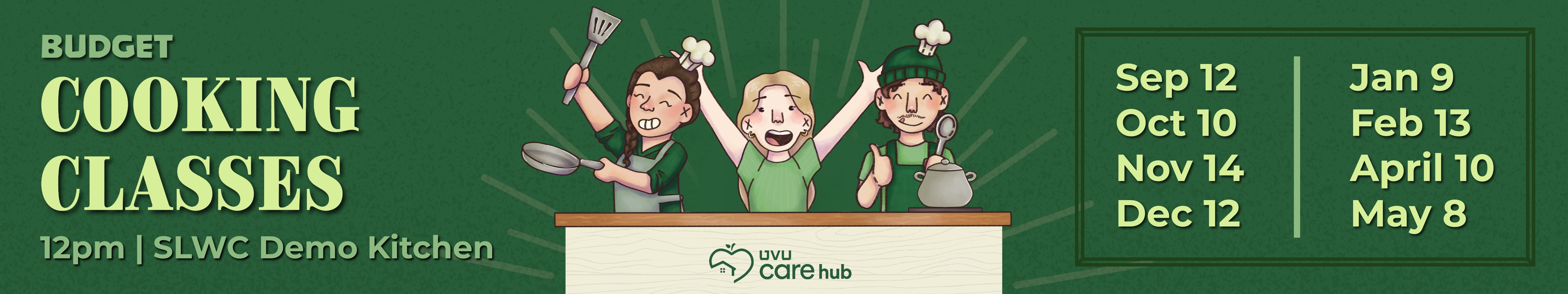 cookbanner