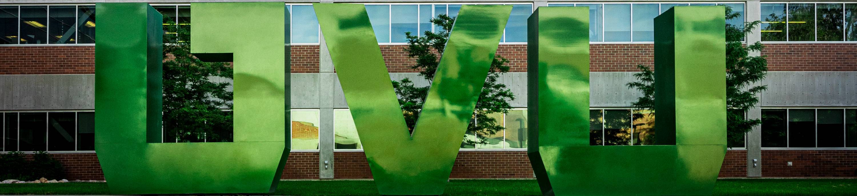 uvusign
