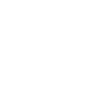 Icon representing face-to-face instruction