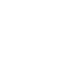 Icon representing online instruction