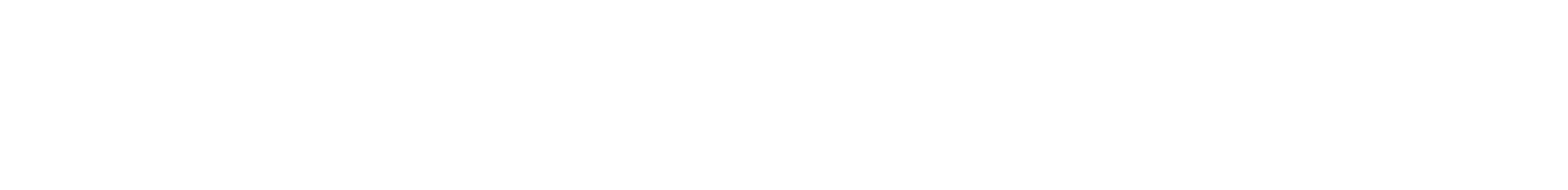 UVU Online logo